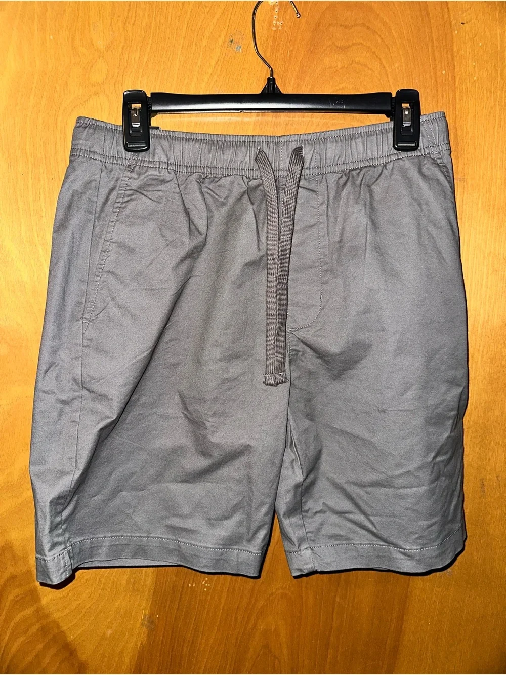 Banana Republic Men's Pull On Short
